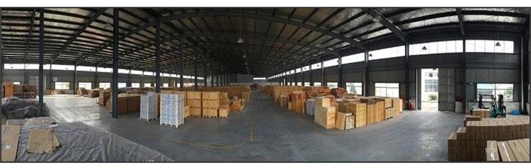 3.Kompozicinė silikono polimerų izoliatorių saugykla facility_2.jpg