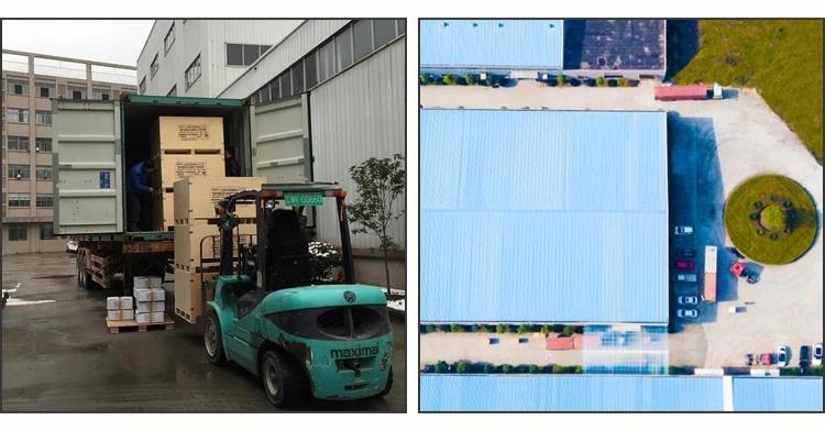 5. Kompoziciniai silikono polimeriniai izoliatoriai shipment_1.jpg