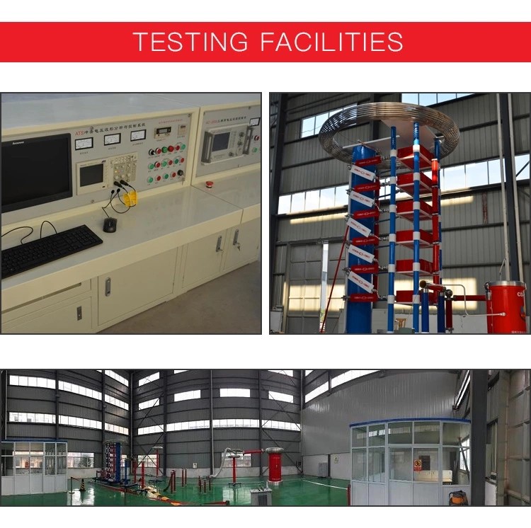 3.Kompozicinė silikono polimerų izoliatorių saugykla facility_2.jpg