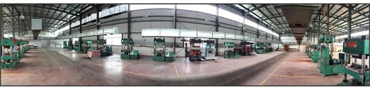 2.Composite Silicone Polymer Insulators froduction facility_3.jpg