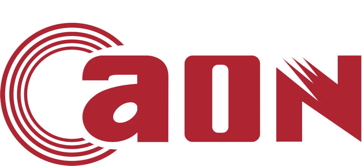 Džedziangas  Gaoneng  Elektrinis  Montavimas  Co., Ltd